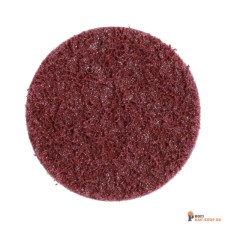 nortonschleifmittel/NORTON_schleifmittel_66623378342 Surface Blending Discs with attachment VTX Rapid Prep Low Flex-50.8x0.00 MED_139542